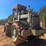 bomag-k300-image-9