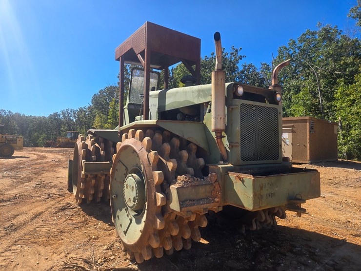bomag-k300-image-9