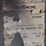 2016-skyjack-sjiii3219-image-21