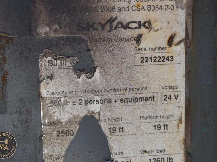 2016-skyjack-sjiii3219-image-21