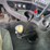 1998-kenworth-t2000-image-54
