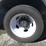 2011-ford-f550-image-7