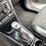 2017-buick-encore-image-35