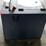 #4650-•-fusion-3d-printer-image-9
