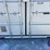 40'-high-cube-container-2026-image-16