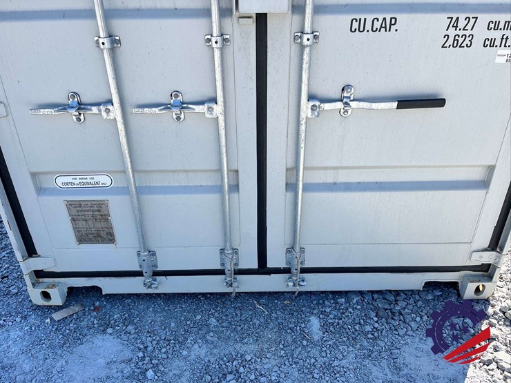 40'-high-cube-container-2026-image-16