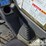 2015-komatsu-pc210-lc-11-image-76
