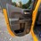 2019-chevrolet-silverado-1500-image-50