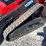 skid-steer-loader750-vorx-2026-nl750-unused-mini-skid-steer-image-15