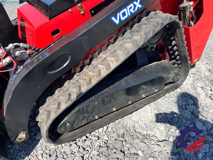 skid-steer-loader750-vorx-2026-nl750-unused-mini-skid-steer-image-15