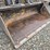 deere-317g-image-9