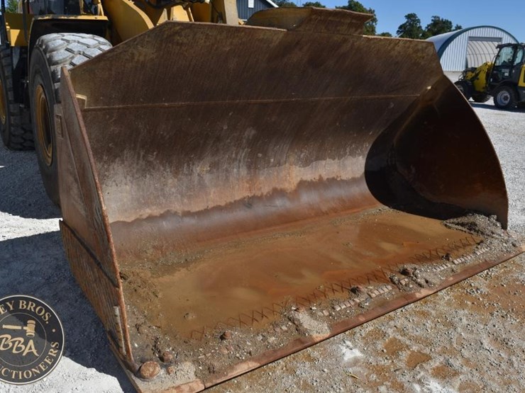 2019-caterpillar-972m-image-24