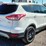 2016-ford-escape-se-image-4