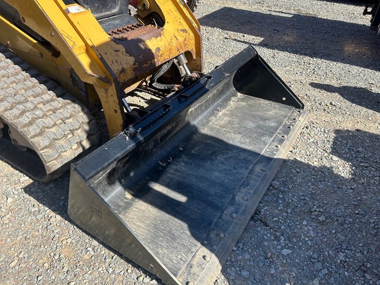caterpillar-299d-image-10