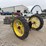 john-deere-a-image-3