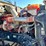 2020-peterbilt-567-image-41