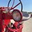 farmall-super-mta-diesel-image-39