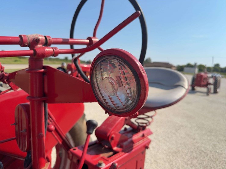 farmall-super-mta-diesel-image-39