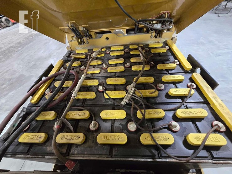 caterpillar-ec25en2-image-20