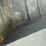 #4669-•-10'-jon-boat-image-27