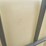 #3036-•-caged-poly-water-totes-image-10