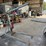 #46815-•-engine-lift-inv#46815-image-1
