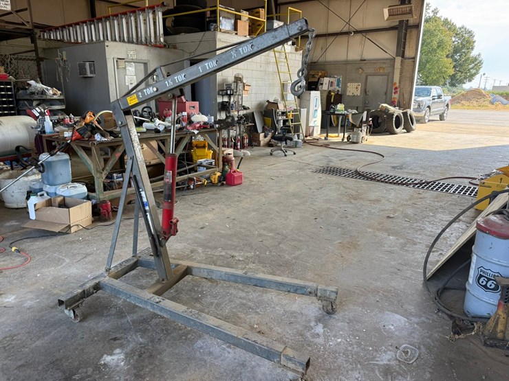 #46815-•-engine-lift-inv#46815-image-1