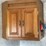 #1276-•-1998-jayco-eagle-304-camper-(has-mn-title)-image-108