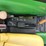 john-deere-4066m-image-15