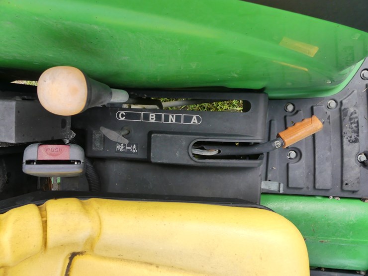 john-deere-4066m-image-15