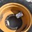 armstrong-rims-&-tires-46673-image-5