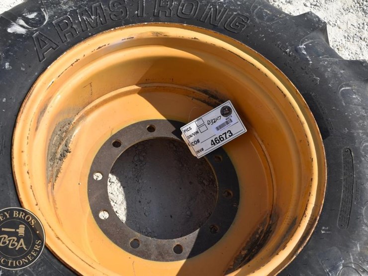 armstrong-rims-&-tires-46673-image-5