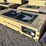 30ft-x-20ft-metal-garage-(unused)-2026-k3020-unused-image-1