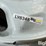 ford-f250-image-12
