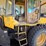 caterpillar-it18f-image-23