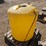 100-gal-poly-liquid-tank-image-3