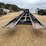 #112-•-2022-keer-bilt-44'-gooseneck-trailer-(has-wi-title)-image-5