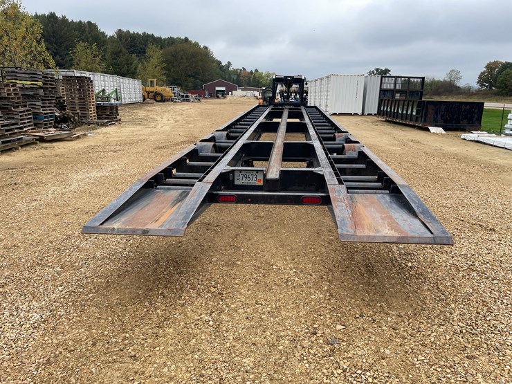 #112-•-2022-keer-bilt-44'-gooseneck-trailer-(has-wi-title)-image-5
