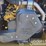 2018-caterpillar-226d-image-31
