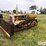 1948-caterpillar-d4-image-1