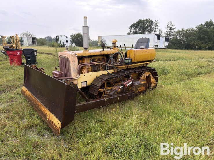 1948-caterpillar-d4-image-1