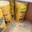 #46819-•-lot-of-caterpillar-filters-inv#46819-image-8