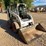 2007-bobcat-s185-image-7