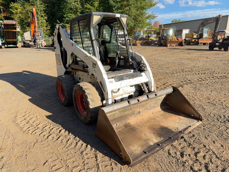 2007-bobcat-s185-image-7