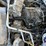 2010-dodge-ram-2500hd-image-88