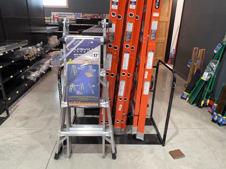 louisville-ladders-image-2