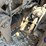 2009-international-sf637-t/a-hydrovac-truck-image-65