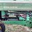 1953-john-deere-50-image-10