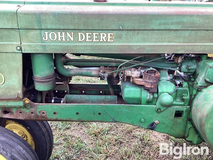 1953-john-deere-50-image-10