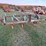 john-deere-1600-image-2